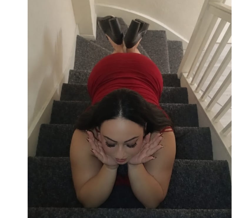 Escorts East London Havering - Photos for ❤️Giulia party girl💯owo included