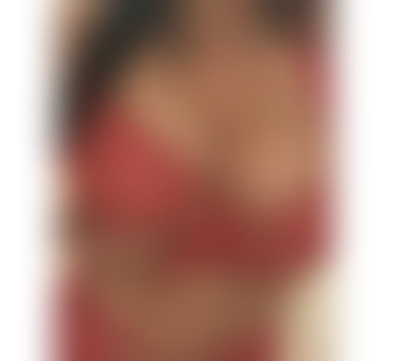 Escorts Oxfordshire Vale of White Horse - Photos for NEW BIG ƁOOƁS❤️GFE EXPERIENCE