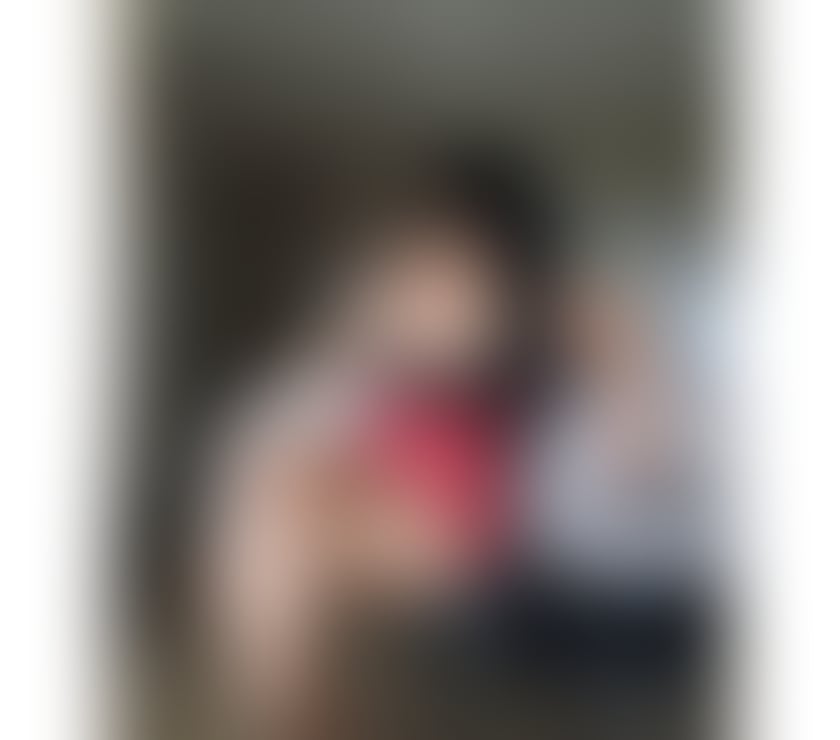 Escorts Oxfordshire Vale of White Horse - Photos for NEW BIG ƁOOƁS❤️GFE EXPERIENCE