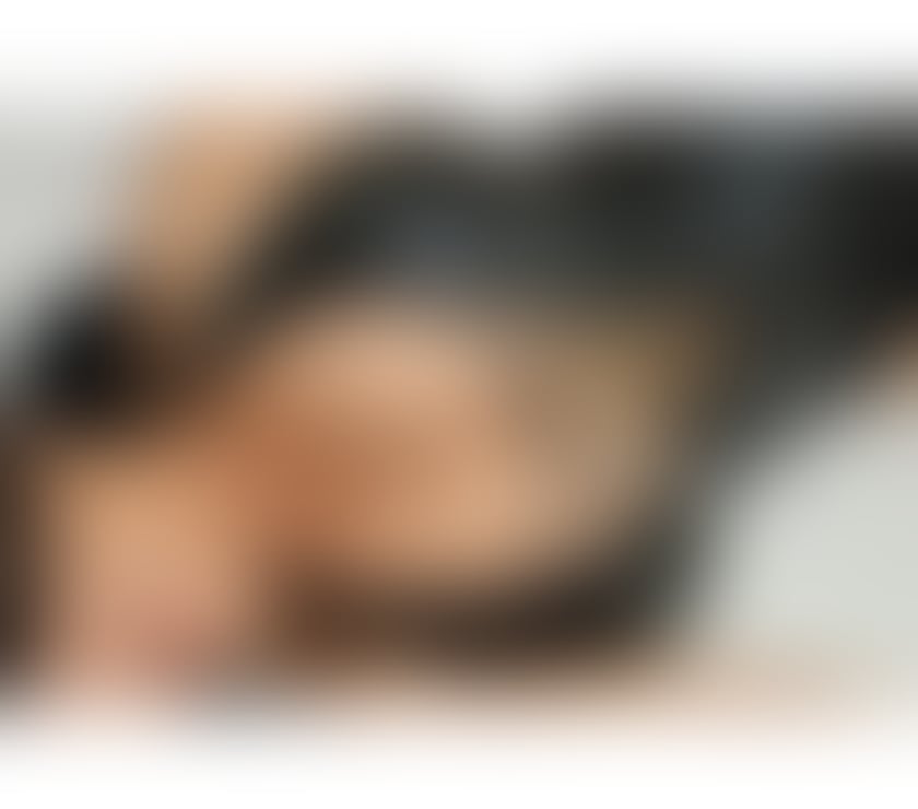 Escorts Oxfordshire Vale of White Horse - Photos for NEW BIG ƁOOƁS❤️GFE EXPERIENCE