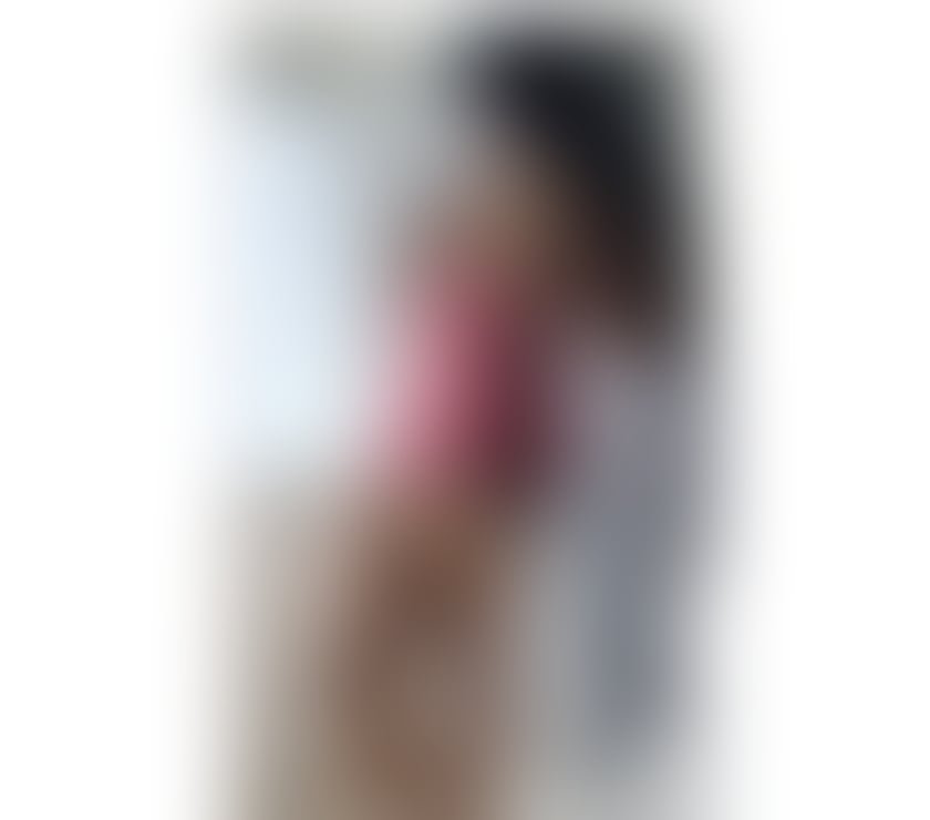 Escorts Oxfordshire Vale of White Horse - Photos for NEW BIG ƁOOƁS❤️GFE EXPERIENCE