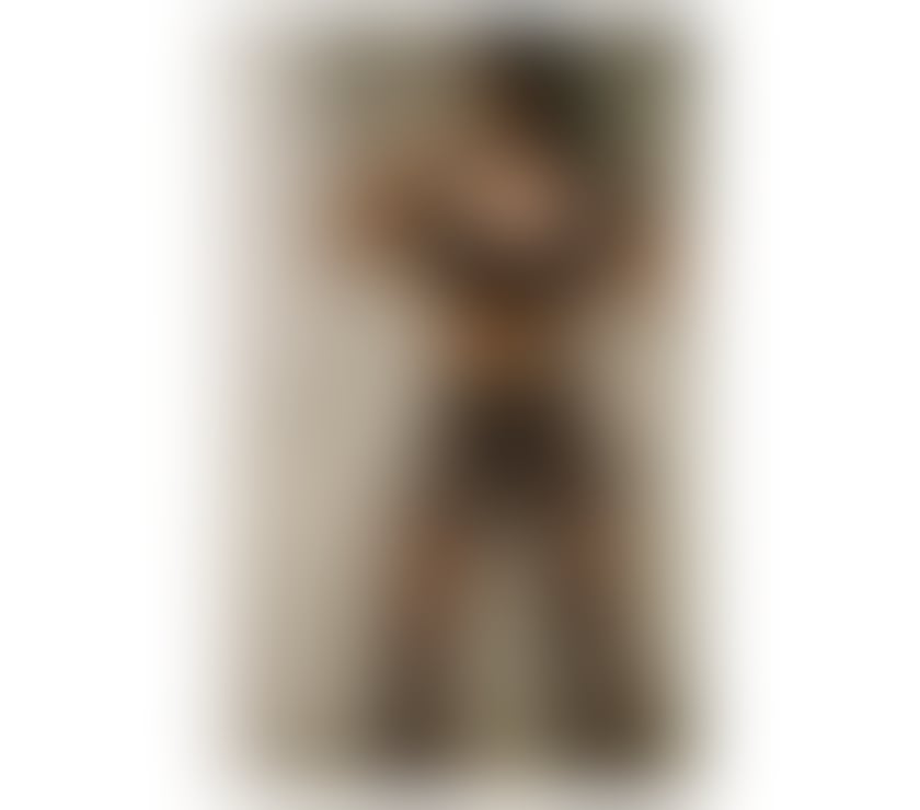 Escorts Oxfordshire Vale of White Horse - Photos for NEW BIG ƁOOƁS❤️GFE EXPERIENCE