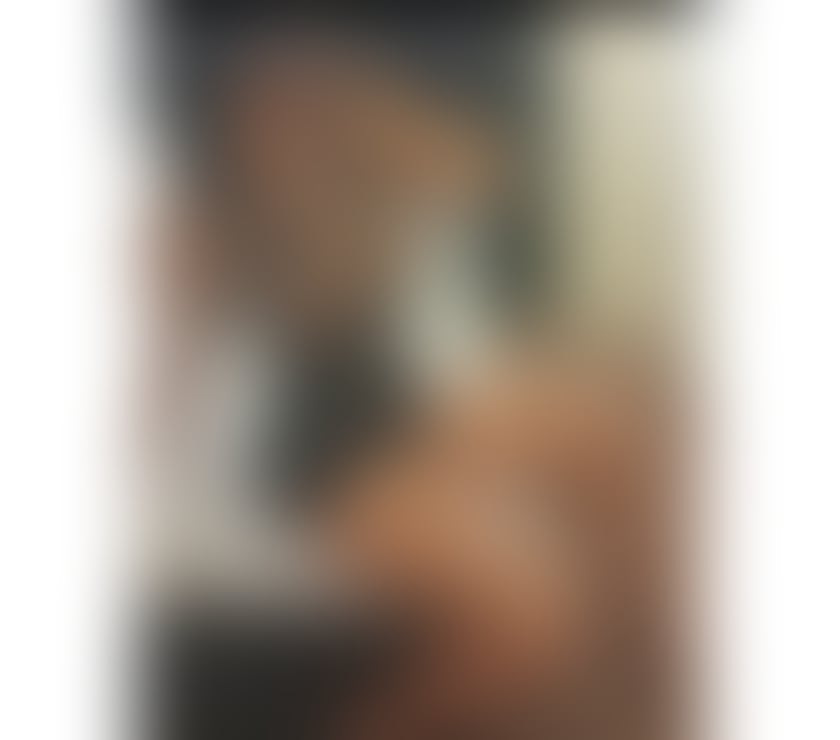 Escorts Oxfordshire Vale of White Horse - Photos for NEW BIG ƁOOƁS❤️GFE EXPERIENCE