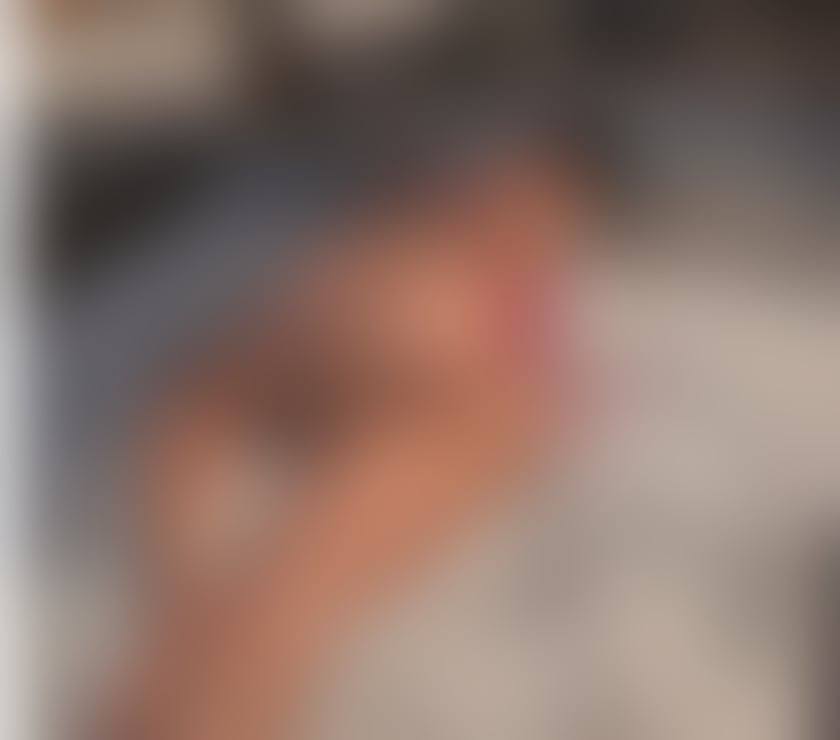 Escorts South West London Earls Court - South West London - Photos for Sofia Brazilian
