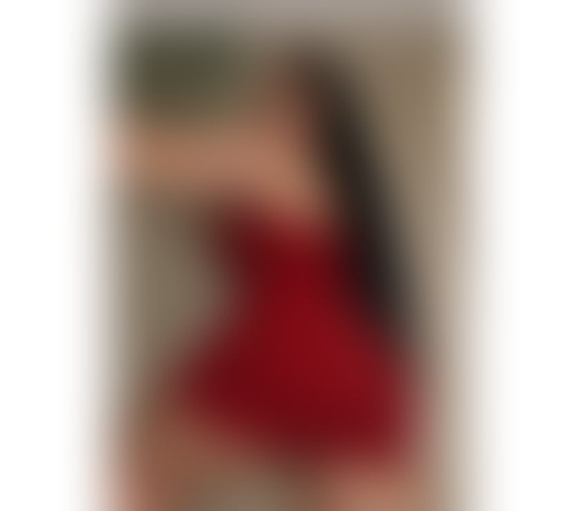 Escorts South East London Plumstead - South East London - Photos for ❤️Giulia party girl💯owo included