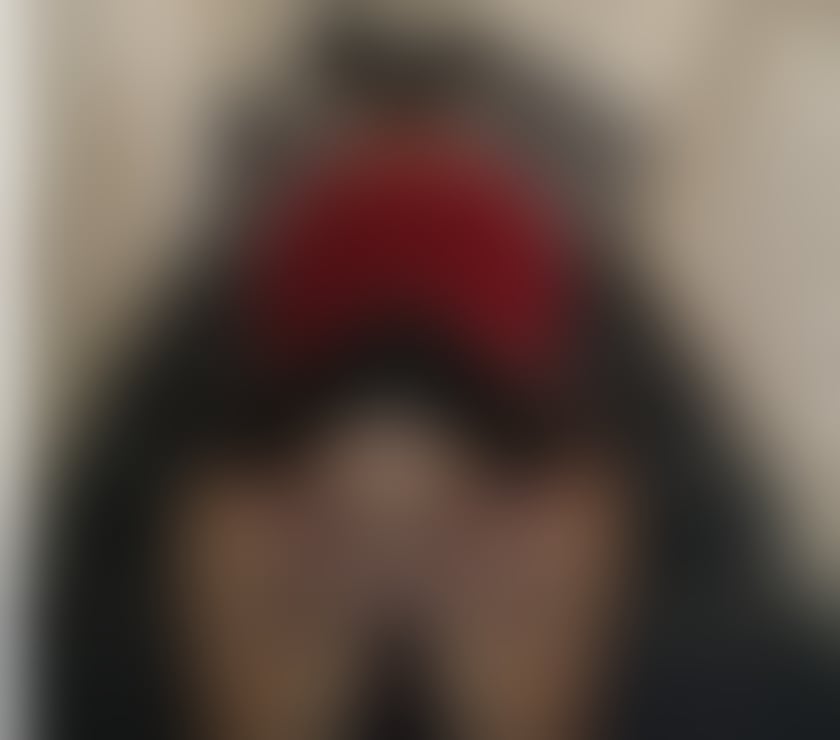 Escorts South East London Plumstead - South East London - Photos for ❤️Giulia party girl💯owo included