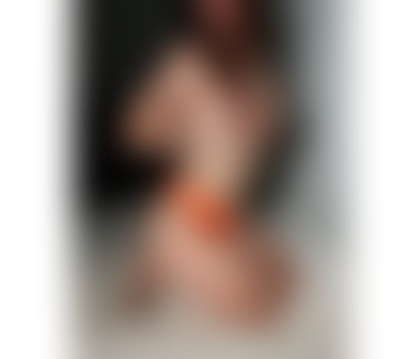 Escorts Leicestershire Charnwood - Photos for Only outcall in your city 💋 Party girl 🎉