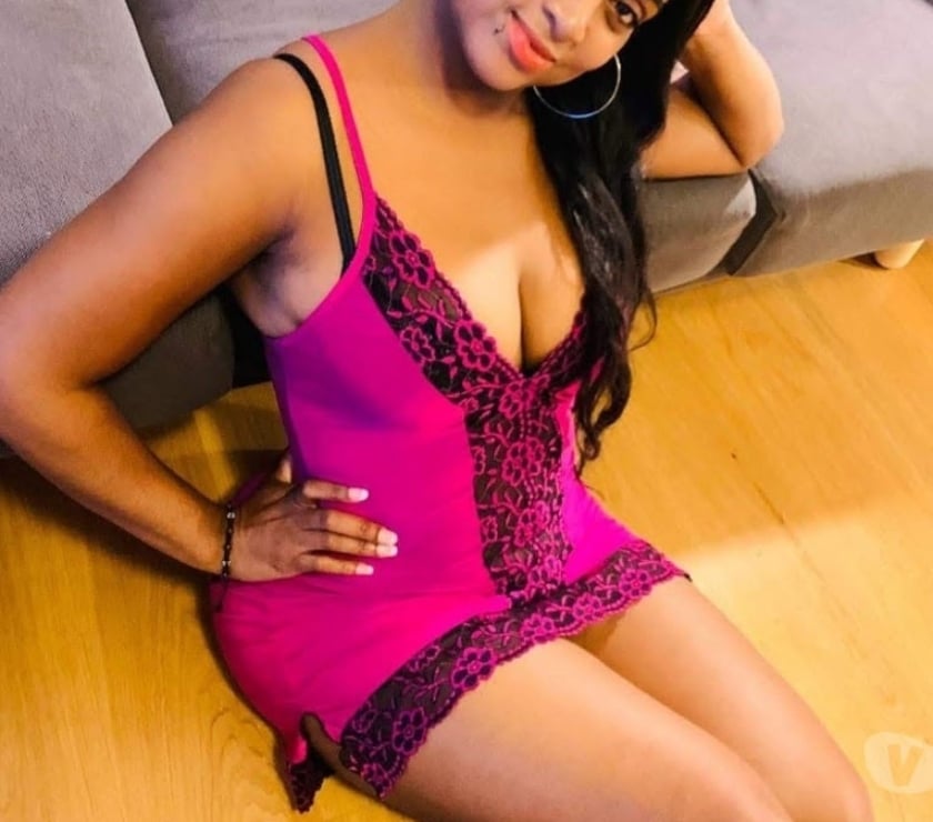 Ruy HOT LATINA🔥NAUGHTY💋PARTY QUEEN 🥂