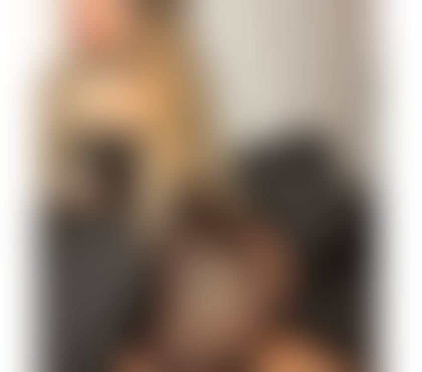 Escorts North London Bruce Grove Station - North London - Photos for Ruy HOT LATINA🔥NAUGHTY💋PARTY QUEEN 🥂