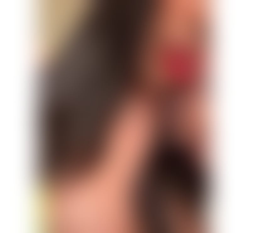 Escorts East Sussex Eastbourne - Photos for 😋LÍVIA 😋 Brasileira 😋
