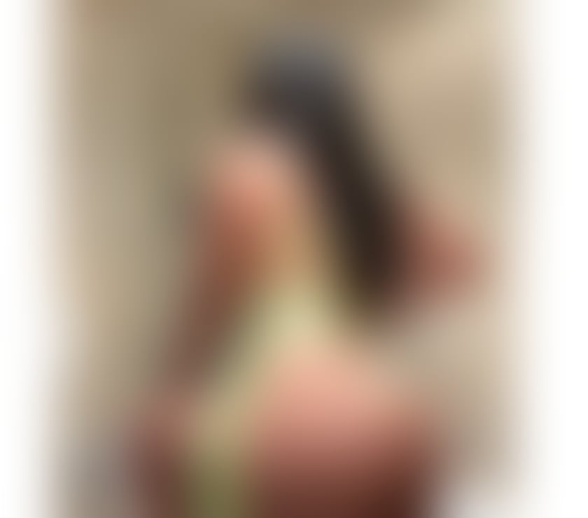 Escorts East Sussex Eastbourne - Photos for 😋LÍVIA 😋 Brasileira 😋