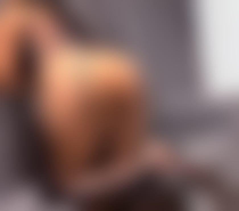 Escorts East Sussex Eastbourne - Photos for 😋LÍVIA 😋 Brasileira 😋