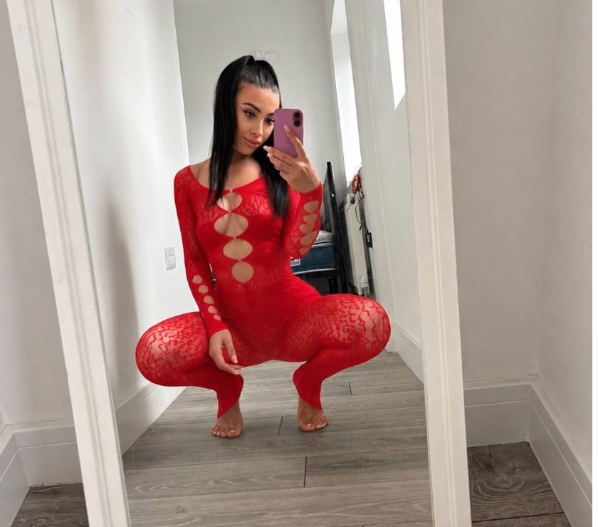 Escorts Barking and Dagenham Dagenham - Barking and Dagenham - Photos for 💫perfect body💥owo included💯party