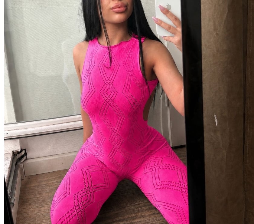 Escorts Barking and Dagenham Dagenham - Barking and Dagenham - Photos for 💫perfect body💥owo included💯party