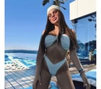 Bardfield Saling - Braintree — ✨ Karla — Outcall Available | Fun & Party Vibes✅