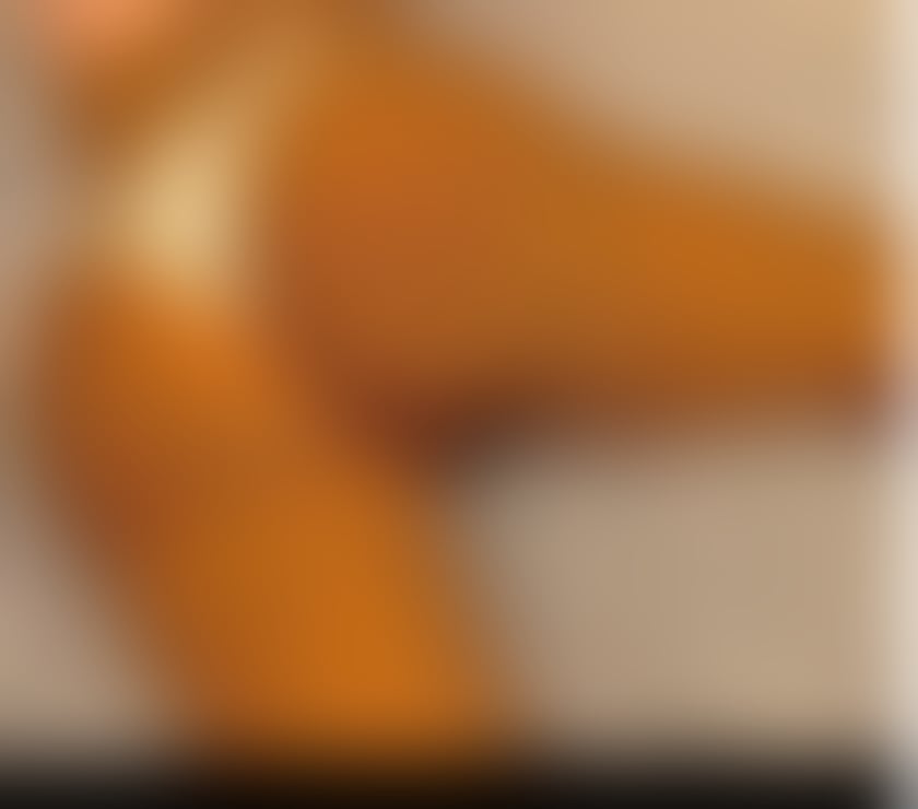 Escorts Hertfordshire Broxbourne - Photos for FLAVIA EROTIC MASSAGE 24 HOURS