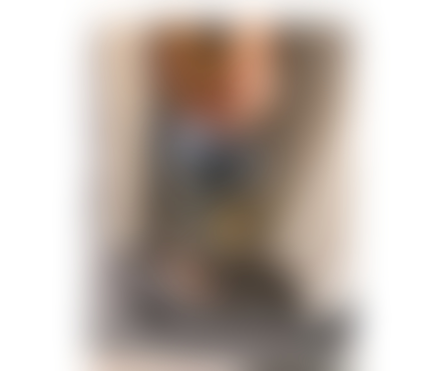 Escorts Hertfordshire Broxbourne - Photos for FLAVIA EROTIC MASSAGE 24 HOURS