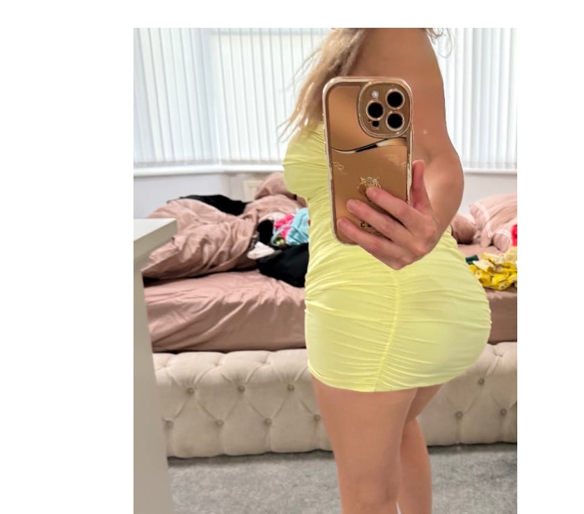 Escorts Hertfordshire Broxbourne - Photos for FLAVIA EROTIC MASSAGE 24 HOURS