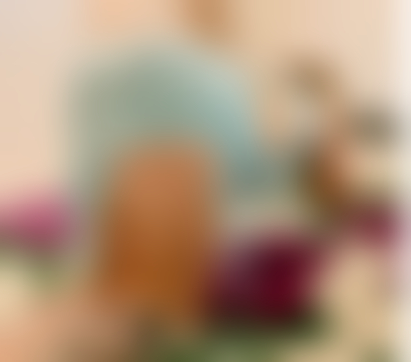 Escorts Hertfordshire Broxbourne - Photos for FLAVIA EROTIC MASSAGE 24 HOURS