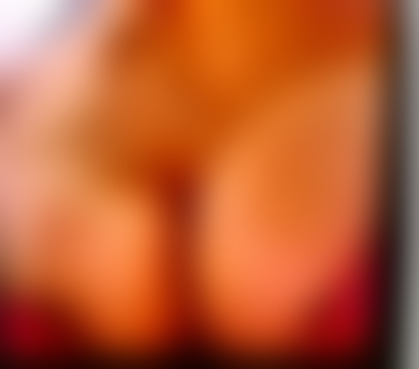 Escorts Hertfordshire Broxbourne - Photos for FLAVIA EROTIC MASSAGE 24 HOURS