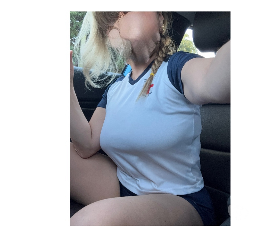 Escorts Hertfordshire Broxbourne - Photos for FLAVIA EROTIC MASSAGE 24 HOURS
