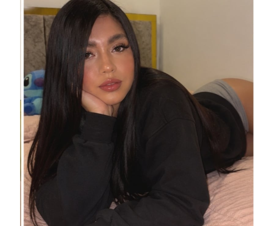 💎🌹DISCREET & KIND NEW LADY✨NO RUSH 💋 GFE🌹💎