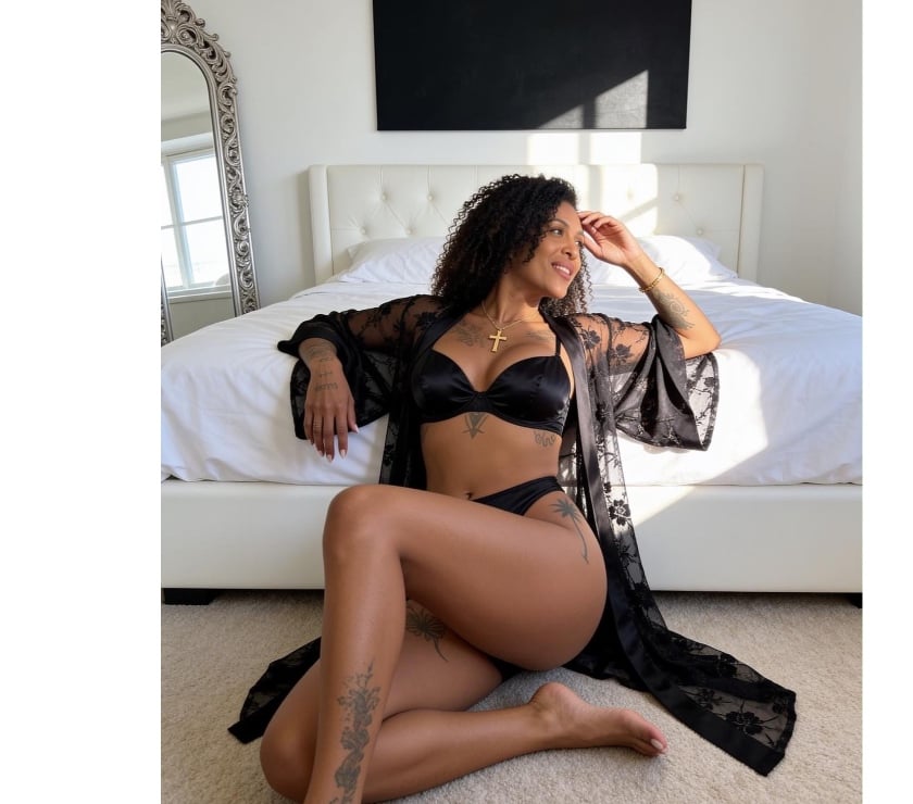 Escorts Surrey Reigate and Banstead - Photos for KARINA 😍🇧🇷 SEXY GIRL 💋 NEW 💗 PHOTOS 100%
