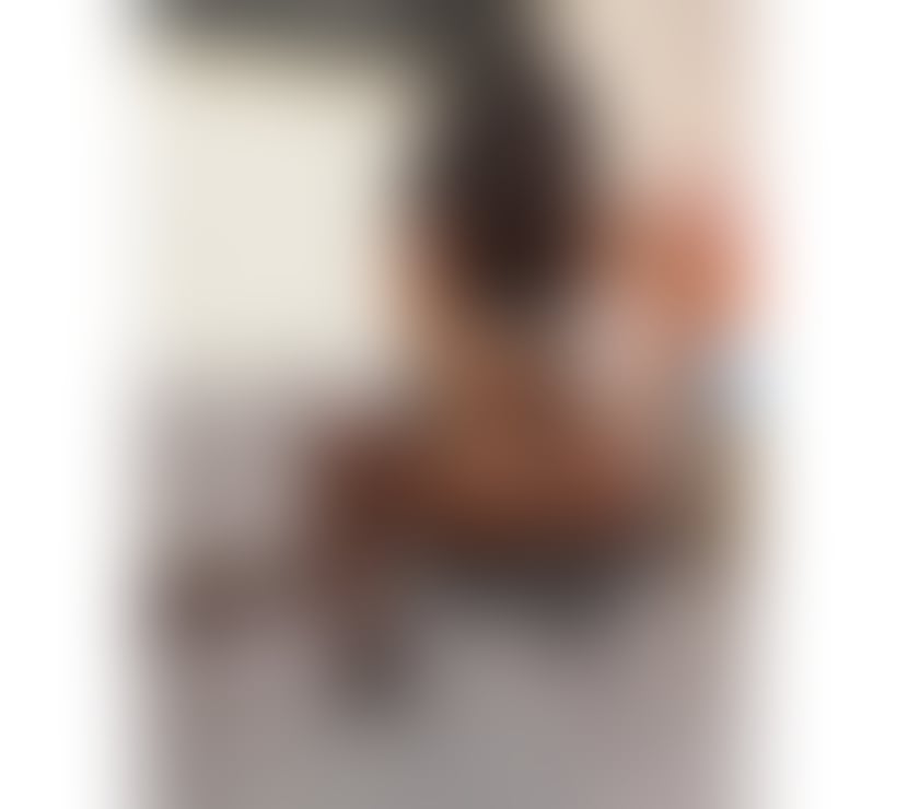Escorts Surrey Reigate and Banstead - Photos for KARINA 😍🇧🇷 SEXY GIRL 💋 NEW 💗 PHOTOS 100%