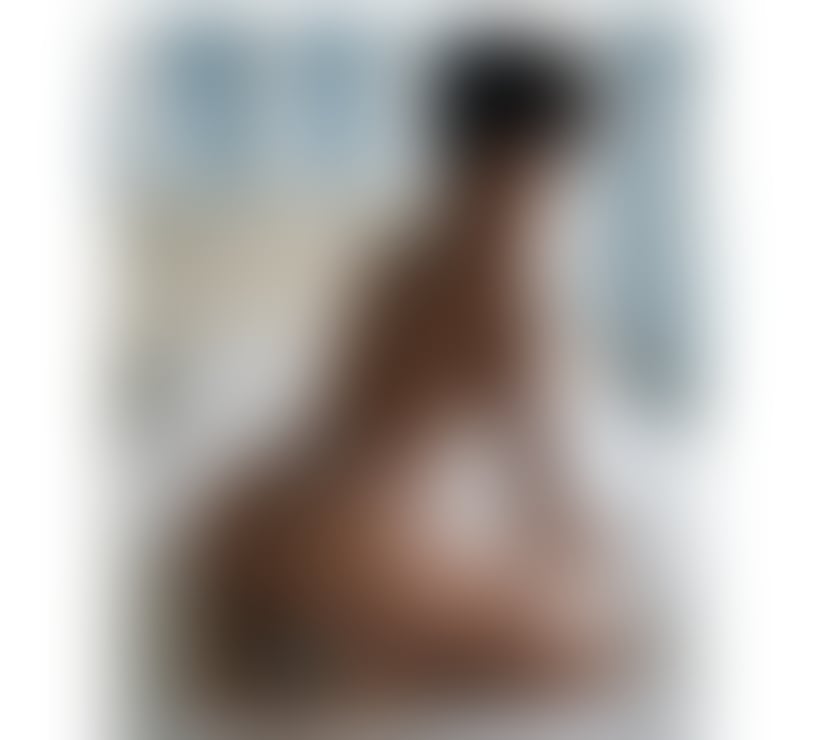 Escorts Surrey Reigate and Banstead - Photos for KARINA 😍🇧🇷 SEXY GIRL 💋 NEW 💗 PHOTOS 100%