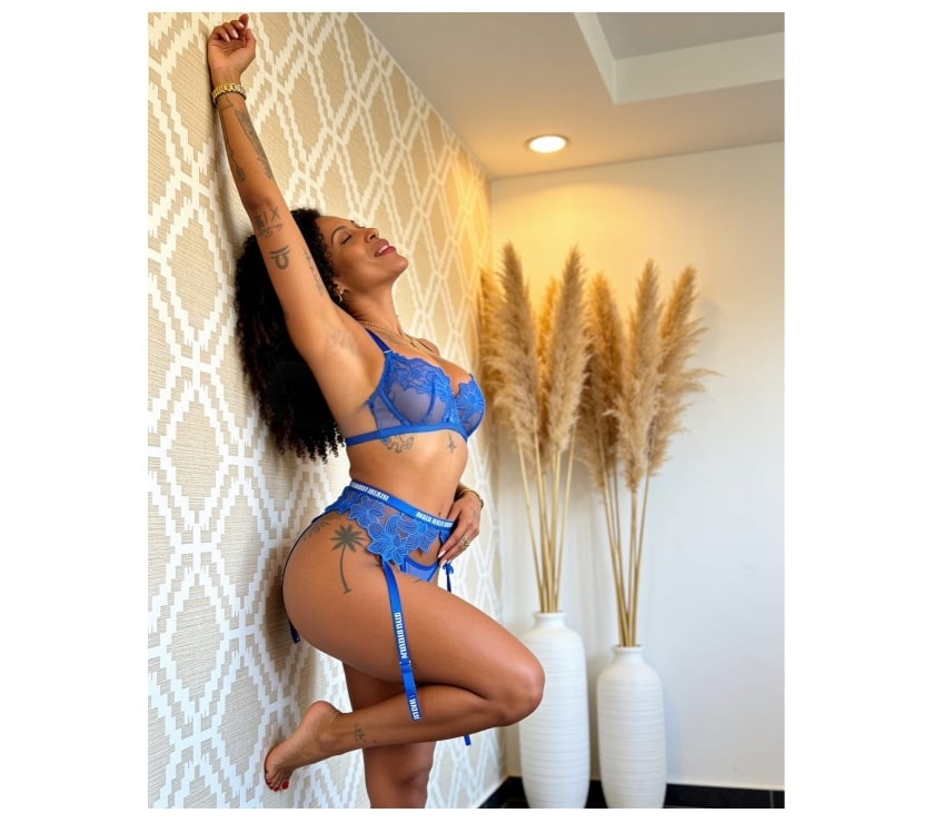 Horley - Reigate and Banstead — KARINA 😍🇧🇷 SEXY GIRL 💋 NEW 💗 PHOTOS 100%