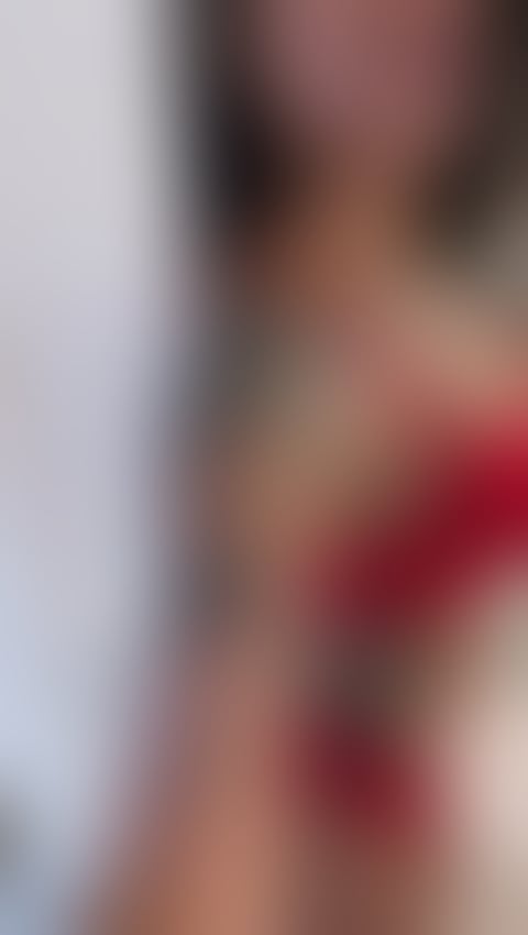 Escorts Surrey Reigate and Banstead - 