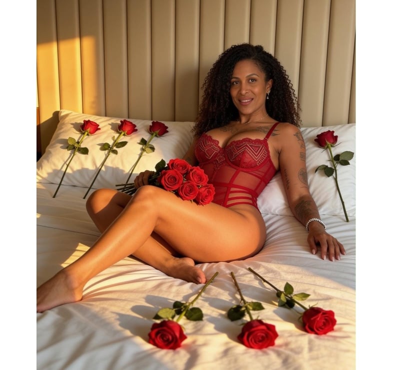 Escorts Surrey Reigate and Banstead - Photos for KARINA 😍🇧🇷 SEXY GIRL 💋 NEW 💗 PHOTOS 100%