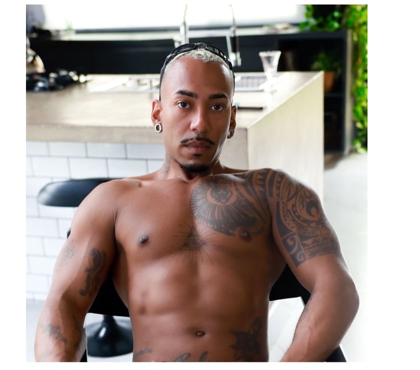  Gay massage West Midlands Birmingham - Photos for Bruno Brazilian XL