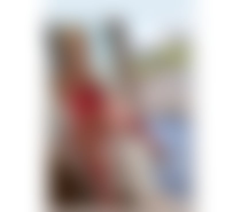 Trans Escorts West London West Kensington Station - West London - Photos for Laylinha LeBlanc sexy hot 🥵👹🔥🍓❤️