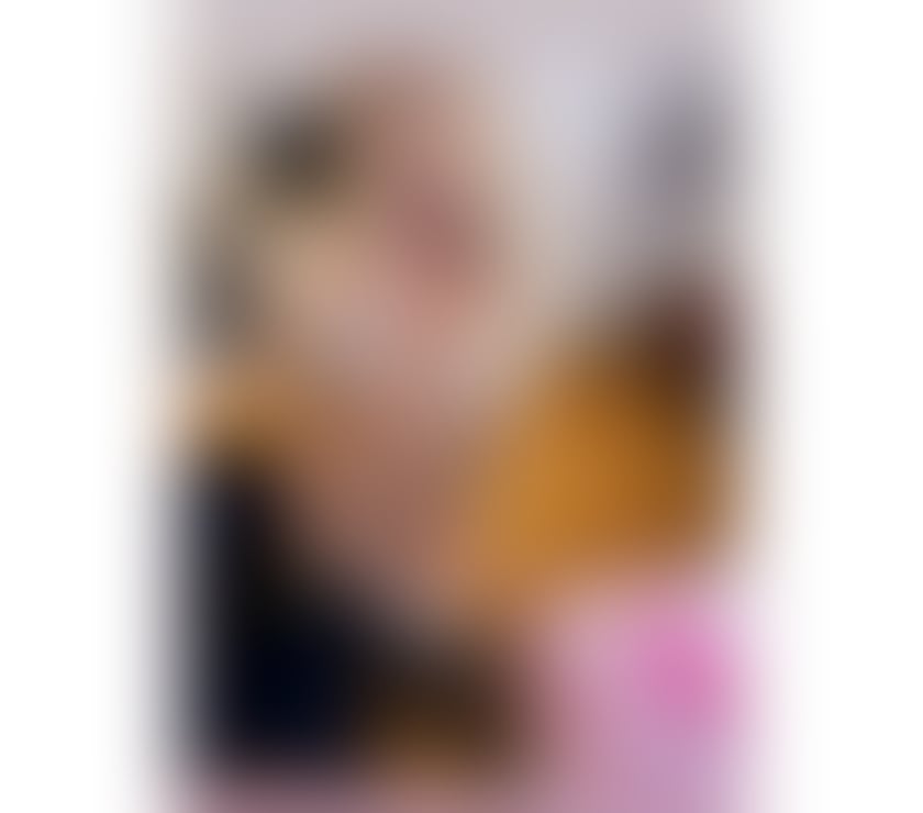 Trans Escorts West London West Kensington Station - West London - Photos for Laylinha LeBlanc sexy hot 🥵👹🔥🍓❤️