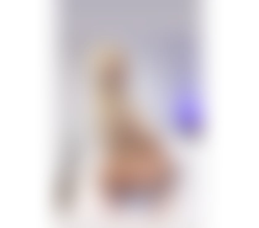 Trans Escorts West London West Kensington Station - West London - Photos for Laylinha LeBlanc sexy hot 🥵👹🔥🍓❤️