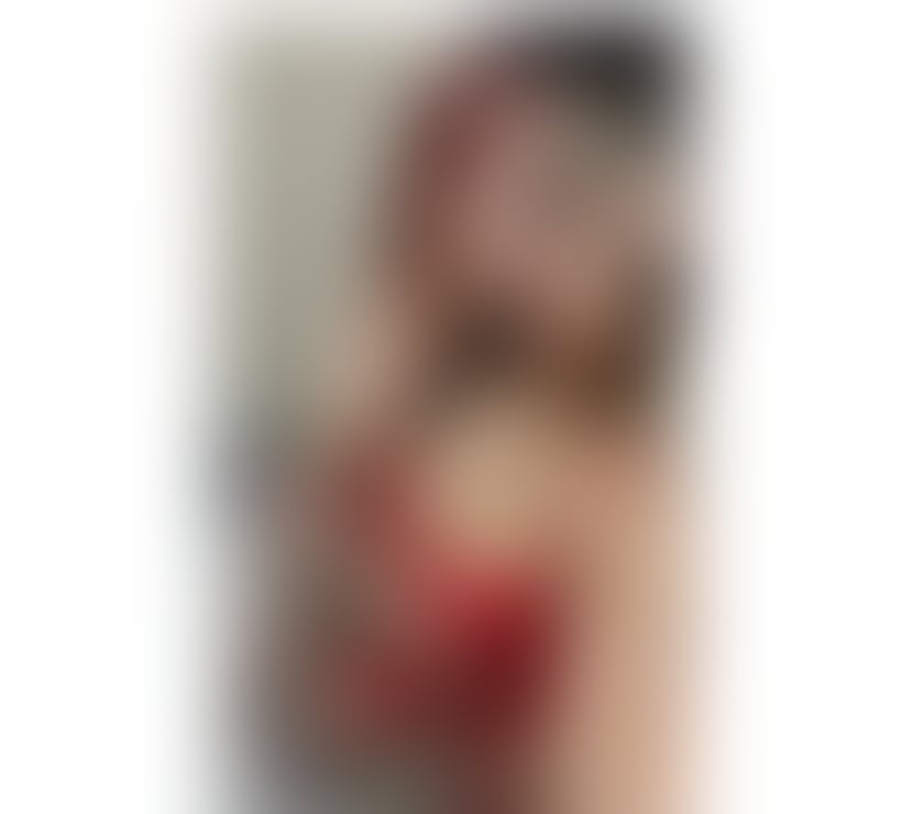 Escorts East London Havering - Photos for 💥💫pretty girls💫💥party girls💥owo no extra