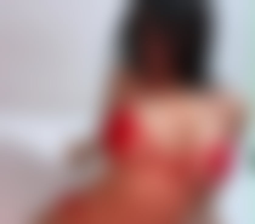 Canonbury Station - North London — ✨Meet Valentina✨ New in north London 🔥🔥🔥