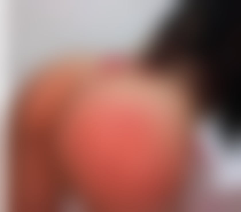 Escorts North London Canonbury Station - North London - Photos for ✨Meet Valentina✨ New in north London 🔥🔥🔥
