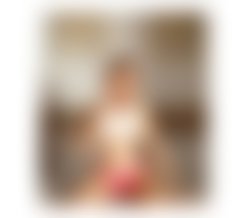 Escorts Hampshire Portsmouth - Photos for 🇧🇷Bella new real pics🇧🇷
