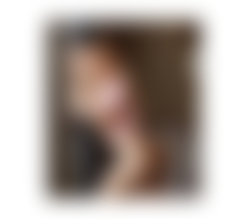 Escorts Hampshire Portsmouth - Photos for 🇧🇷Bella new real pics🇧🇷