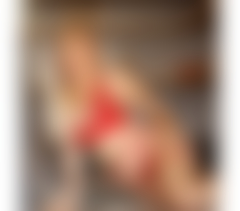 Escorts Hampshire Portsmouth - Photos for 🇧🇷Bella new real pics🇧🇷