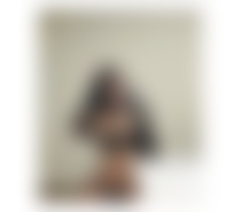 Elm Park Station - Havering — CLARA❤️only outcall❤️new girl in town