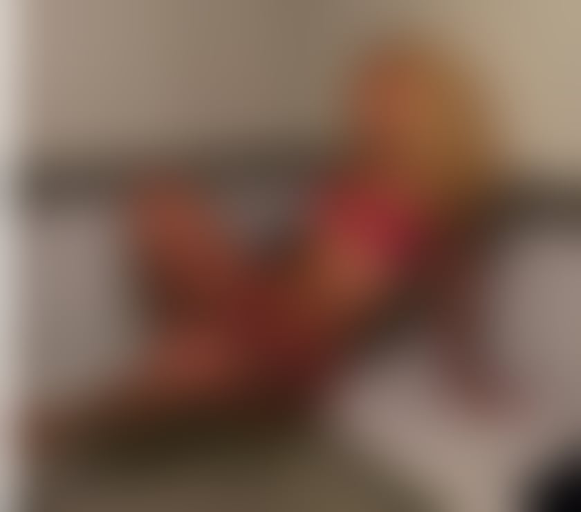 Trans Escorts Buckinghamshire Milton Keynes - Photos for MAYARA BRAZILIAN HOT 🇧🇷🔥