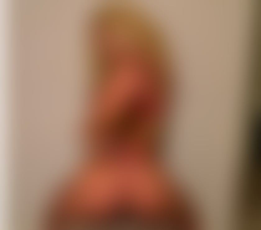 Trans Escorts Buckinghamshire Milton Keynes - Photos for MAYARA BRAZILIAN HOT 🇧🇷🔥