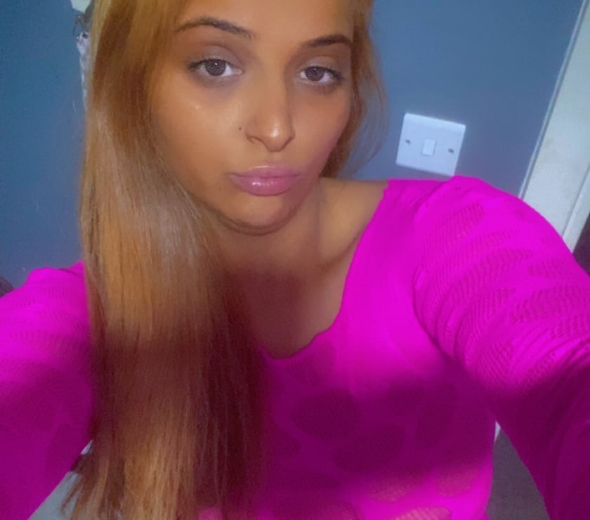Escorts County Durham Stockton-on-Tees - Photos for Young horny milf