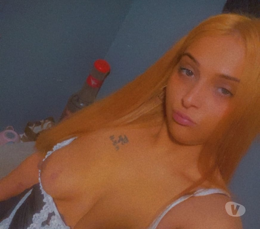 Escorts County Durham Stockton-on-Tees - Photos for Young horny milf