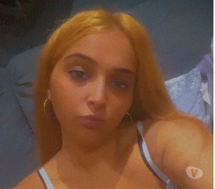 Escorts Stockton-on-Tees Town Centre Stockton-on-Tees - Photos for Young horny milf