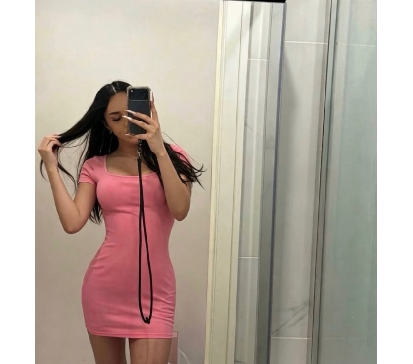 Trans Escorts West London Hillingdon - Photos for Feminine - Real Photos - West London