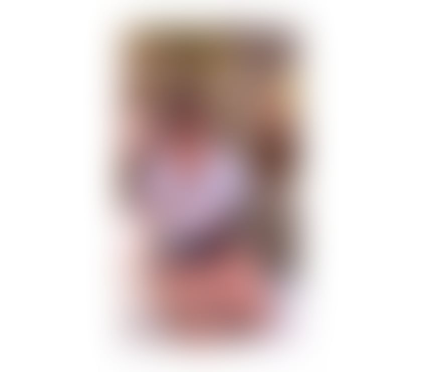 Escorts Swansea - Wales Swansea City Centre - Swansea - Photos for LUDOVICA NEW IN TOWN